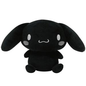 New キヨ猫 ぬいぐるみ LEVEL.4 : 玩具・雑貨のお店 Grant Mind - 通販