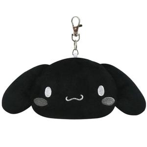 ハローキティ パスケース パールホワイト 154988 ギャル SANRIO