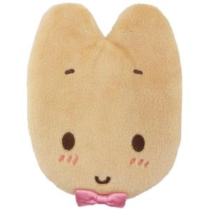 マロンクリーム キャラがま 057987 サンリオ SANRIO - 最安値・価格