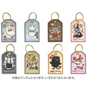 中身はランダム】コジコジ×サンリオキャラクターズ アクリルチャーム