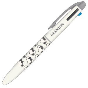HERMES】良品 エルメス ボールペン シルバー925/SV 筆記用具