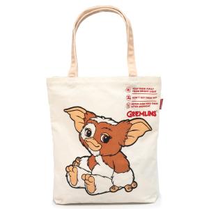 mikko illustrations コンパクト財布 キャミー 292778 ミッコ