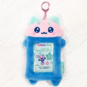 マイメロディ マスコット 213945 Netflix オリジナルアニメ My Melody