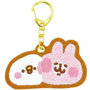 ナカ227522-26 【送料無料】 カナヘイの小動物×ピクルス ぬいぐるみS