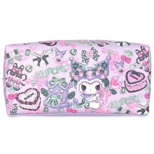マイメロディ×オバケーヌ ぬいぐるみペンポーチ 196334 SANRIO