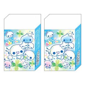 くまちゃん 鉛筆6本セット 2B+あか1 267107 クマ アニマル