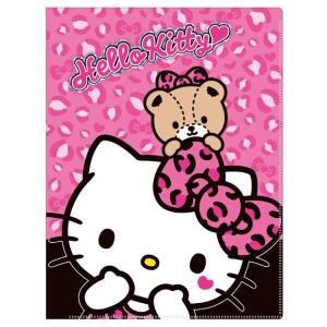 ハローキティ ミニメモ SEA 072816 日焼けデザイン Hello Kitty