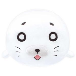 ゴマちゃん グッズ ぬいぐるみ ティーズファクトリー もっちり