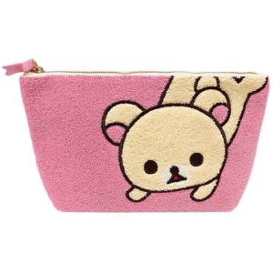 GUCCI（グッチ） 【超美品】グッチ グッチシマ ハートモチーフ