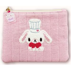 中身はランダム】シュガーバニーズ シークレットコレクション アクリル