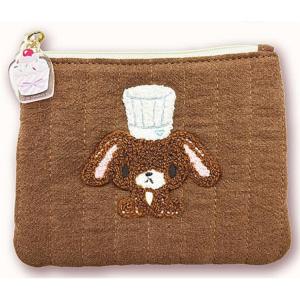 サンリオ シュガーバニーズ ぬいぐるみフォンストラップ ストラップ