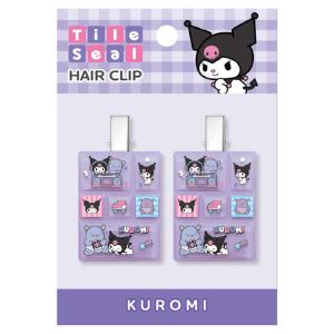 ハローキティ マルチクリップ3 294269 Hello Kitty サンリオ 平成