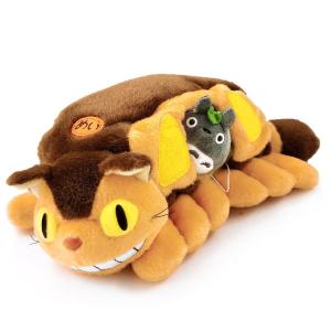 ジブリ グッズ となりのトトロ まねきねこ風 めでたいお飾り 招き