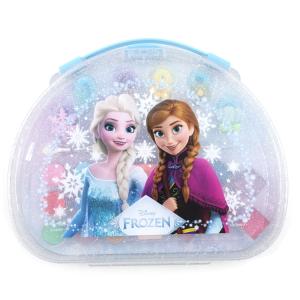アナと雪の女王 【無料ギフトバッグあり】アナと雪の女王 キッズ用