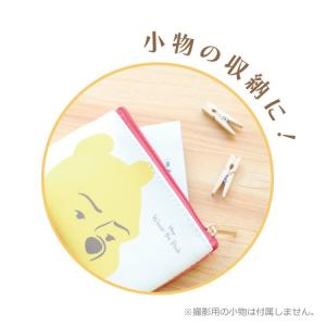 【中身はランダム】くまのプーさん シークレット...の詳細画像3