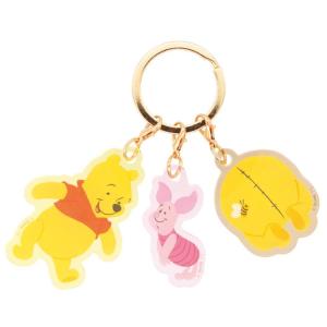 Disney（ディズニー） くまのプーさん Winne the Pooh プーさんと
