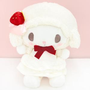 サンリオキャラクターズ どーりーみっくすぷち マイスウィートピアノ
