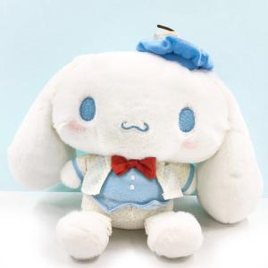 ストロベリーショートケーキ マイメロディ S ぬいぐるみ サンリオ