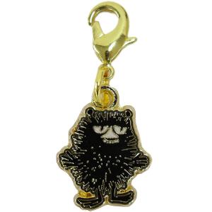 ムーミン タイニーチャーム スティンキー 644784 vol.2 MOOMINの商品画像