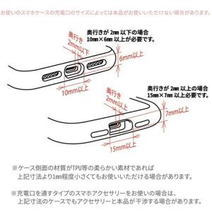 スティッチ コネクタ付きミニクールファン ライ...の詳細画像2