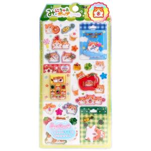 パラダイスパピー お札メモ 001224 平成レトロファンシー第2弾 メモ帳