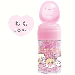 【8月上旬以降〜出荷】【種類はおまかせ】すみっ...の詳細画像1