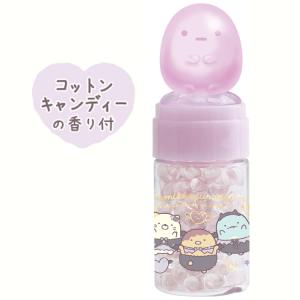 【8月上旬以降〜出荷】【種類はおまかせ】すみっ...の詳細画像2