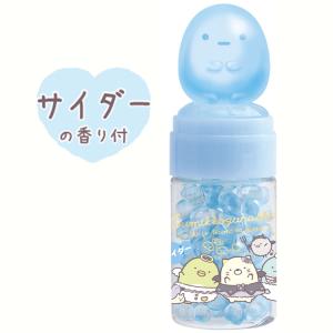 【8月上旬以降〜出荷】【種類はおまかせ】すみっ...の詳細画像3