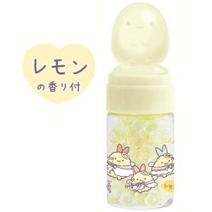 【8月上旬以降〜出荷】【種類はおまかせ】すみっ...の詳細画像5