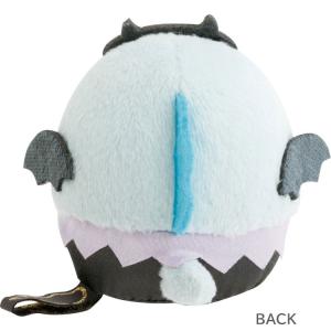 【8月上旬以降〜出荷】すみっコぐらし てのりぬ...の詳細画像1
