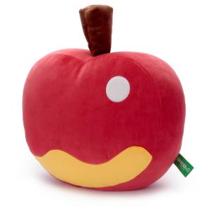 どうぶつの森 ぬいぐるみL リンゴ Mocch...の詳細画像1