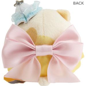 【9月下旬以降〜出荷】すみっコぐらし てのりぬ...の詳細画像1