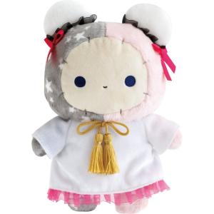 センチメンタルサーカス センチメンタルサーカス ぬいぐるみ(M