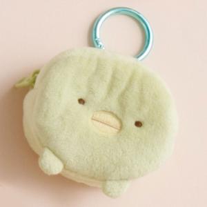 【10月中旬以降〜出荷】すみっコぐらし ぬいぐ...の詳細画像1