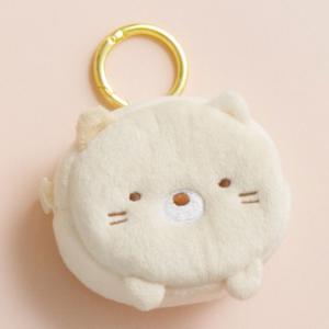 【10月中旬以降〜出荷】すみっコぐらし ぬいぐ...の詳細画像1
