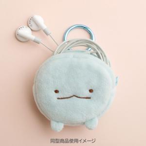 【10月中旬以降〜出荷】すみっコぐらし ぬいぐ...の詳細画像4
