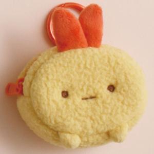 【10月中旬以降〜出荷】すみっコぐらし ぬいぐ...の詳細画像1