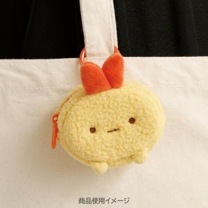 【10月中旬以降〜出荷】すみっコぐらし ぬいぐ...の詳細画像2