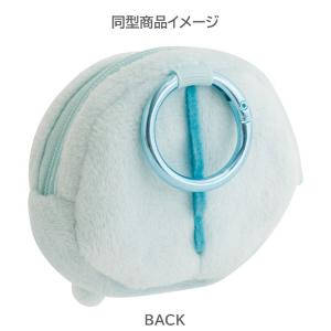 【10月中旬以降〜出荷】すみっコぐらし ぬいぐ...の詳細画像3
