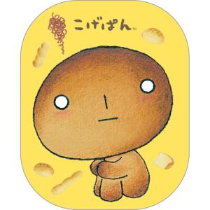 [種類はおまかせ]サンエックスユニバース ダイ...の詳細画像4