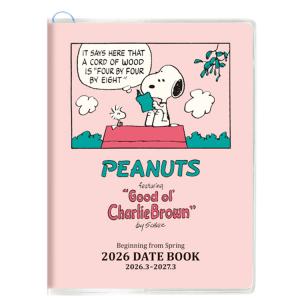 cast-shop_py0707sdpp