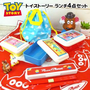 トイストーリー 福袋の商品一覧 通販 Yahoo ショッピング