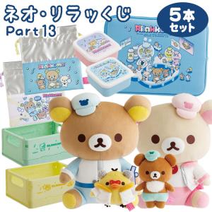 トイストーリー5 ピンズ プチピンバッジコレクション 全8種の内どれか1