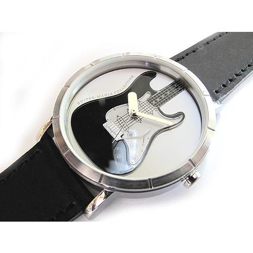 ART TIME COLLECTION　【ギターマニアTYPE−S】男女兼用サイズ