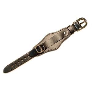 CENTURY（センチュリー） 時計用 純正ブレスレット ベルト バンド