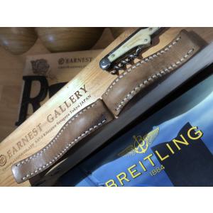 OFFICINE PANERAI（オフィチーネ パネライ） オーダーメイド/パネライ