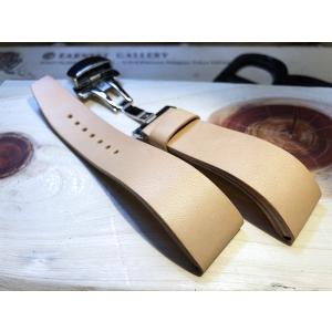 ブライトリング（BREITLING） ブライトリングDバックル用、20,22,24mm