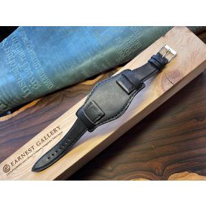 LOUIS VUITTON 【広尾店】ルイヴィトン クルーザー モノグラムフラワー