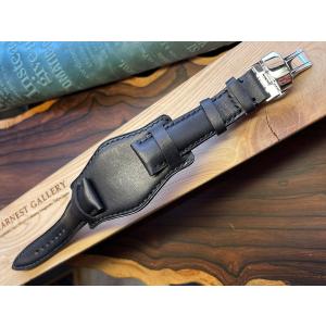 OFFICINE PANERAI（オフィチーネ パネライ） ハンドメイド/パネライ