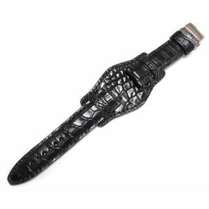 ブライトリング（BREITLING） ブライトリングDバックル用、20,22,24mm